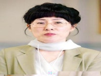 구미경 대전여성장애인연대 회장인터뷰