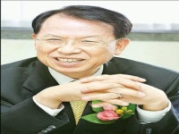 “대덕캠퍼스 발판 첨단대학 도약”