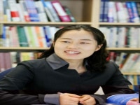 이미경을 그리며