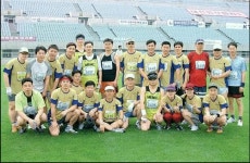 2년새 60여명 가입… 열정 프로급