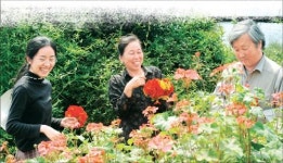 톡톡튀는 아이디어 벤처부농 꿈꿔요