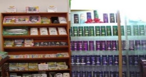 한서大‘창업ㆍ직업교실’운영