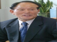 청주 대농부지 개발 ‘탄력’