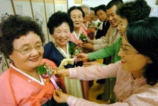 갈라진 한남대 교수사회 ‘술렁’