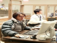 “특수효과의 위력 보여주지”