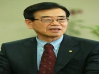 롯데마트 진출에 상권위축