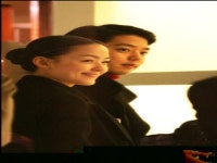 천안 제4산업단지 분양 완료