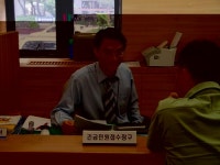 민원처리 “빨라졌네”