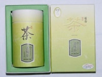 4년만의 결실 ‘청양茶’ 첫선