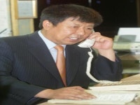 “소중한 한표 가슴 벅차요”