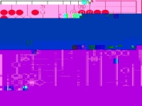 초선 8명 여성 2명… 왕성한 의정 기대