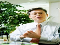 쌀 명품화ㆍ바다 목장화 적극추진