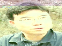 “민박농가 시설보완 자연속 편한 안식처”