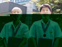 대덕출연硏전문인력 채용‘붐’