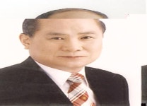 “도청이전 지원단 공식발족 주민보상ㆍ이주대책등 지원”