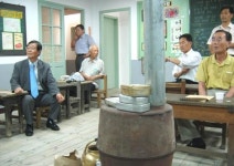 충북교육박물관 오늘 개관