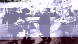 ■ 우산에 관한 추억