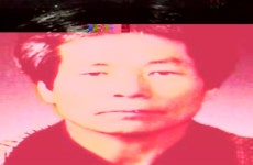 홍성 상송3구 이장 박상옥씨