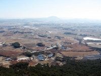 도청 배후도시ㆍ기업유치 기반시설등 구축 절실