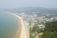 “엑스포공원 10월부터 무료”