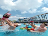 찜통더위 시작… 금산 32도