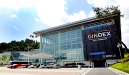 눈 즐기고 몸 챙기고 ‘지구촌 건강 한마당’ 얼쑤