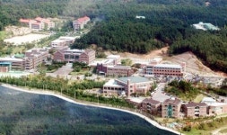 세계적 종교사학 ‘바이블’ 발돋움