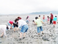 농ㆍ어촌 공존 ‘특별한 체험’