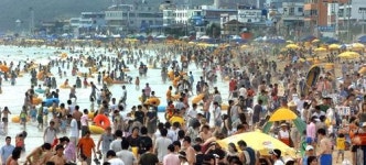 광복절 참의미 되새기고 다양한 문화체험도 하고