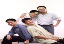 솔리스트들의 실내악 앙상블