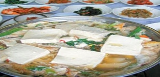 소반의 칠 어떤 것?