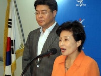 학부모 내자녀 바로알기 도교육청 인터넷 서비스