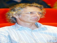클래식기타 콩쿠르 국제 규모 성장 가능성