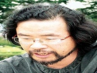 여행길에 만나사람