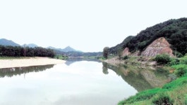 물소리ㆍ강바람ㆍ산새울음 자연의 소리…‘천상의 선율’