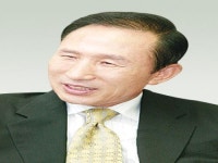 서산 성연초 학구조정 ‘유보’