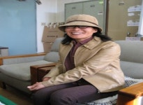 “쑥쑥 느는 학생들 실력에 행복느껴요”