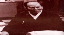 춘향이ㆍ심청이 오너라 같이놀자~