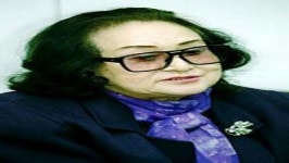 원로 가수 신카나리아 별세