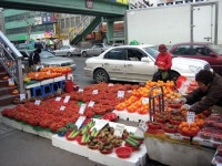 대전 원도심의 일상을 담다