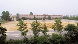 충남교육 중심지 자리매김