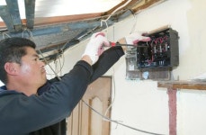 태안군, 복지행정 구현