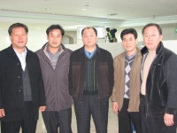 대전 재래시장 상인들 뭉쳤다