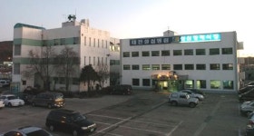 대전성심병원 팔렸다