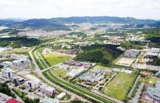 “대덕단지도 육성 못하면서”