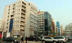 대전가정지원 개원…주변상권 ‘주목’