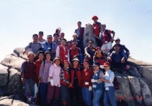 학자금ㆍ문화사업등 지역과 함께 성장