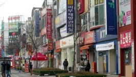 컴퓨터ㆍ어학원에 승부 걸어라
