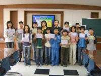 “언니ㆍ오빠가 생겼어요”