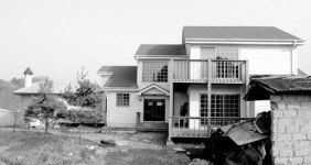 금산군, 찜질방 폐장 예견못했나